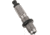 Redding Reloading Neck Sizing Die - 6.5MM x 55 S. Mauser, 81132