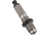 Redding Reloading Neck Sizing Die - 6MM Remington, 81115