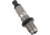 Redding Reloading Neck Sizing Die - 7MM-08 Remington, 81139