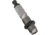 Redding Reloading Neck Sizing Die - 7MM Remington Magnum, 81136