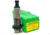 Redding Reloading Neck Sizing Die, Series D, 22GT, 81268