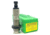 Redding Reloading Neck Sizing Die, Series D, 25GT, 81391