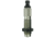Redding Reloading Neck Sizing Die, Series D - 6MM ARC, 81674
