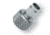 Redding Reloading Pilot Stop - 17 cal. for 9/64in mandrel, 06117
