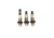 Redding Reloading Premium Handgun Die Set - 9MM Luger, 66172