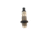 Redding Reloading Premium Handgun Die Set - 9MM Luger, 66172