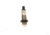 Redding Reloading Premium Handgun Die Set - 9MM Luger, 66172