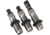 Redding Reloading Premium Handgun Die Set - 9MM Luger, 66172