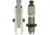 Redding Reloading Premium Neck Expander Die For Handgun Cartridges .32 S&amp;W .32 H&amp;R MAG, 96162