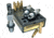 Redding Reloading Premium Series Deluxe Die Set - 223 Remington, 68111