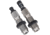 Redding Reloading Premium Series Full Length Die Set - 308 Winchester, 66155