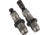 Redding Reloading Premium Series Full Length Die Set - 224 Valkyrie, 66387