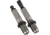 Redding Reloading Premium Series Full Length Die Set - 280 Ackley Improved, 66428