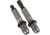 Redding Reloading Premium Series Full Length Die Set - 300 Winchester Magnum, 66153