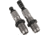 Redding Reloading Premium Series Full Length Die Set - 6.5 Creedmoor, 66446