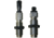Redding Reloading Premium Series Full Length Die Set 6.5 PRC, 66487