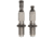 Redding Reloading Premium Series Full Length Die Set - 6MM Creedmoor, 66443