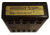 Redding Reloading Premium Series Full Length Die Set - 6MM Creedmoor, 66443