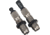 Redding Reloading Premium Series Full Length Die Set - 7MM-08 Remington, 66139