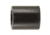 Redding Reloading Primer Pin Sleeve - Small, 99149