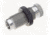 Redding Reloading Micro Adjust Profile Crimp 38 Spec/357 Mag, 31282