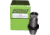 Redding Reloading Profile Crimp Die - 45-70 FTX, 86262