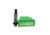 Redding Reloading 25 Weatherby RPM Neck Die Set