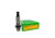 Redding Reloading 25 Weatherby RPM Neck Die Set