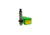 Redding Reloading 25 Weatherby RPM Neck Die Set