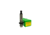 Redding Reloading 25 Weatherby RPM Neck Die Set