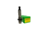 Redding Reloading 25 Weatherby RPM Neck Die Set