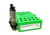 Redding Reloading Full Length Die Sets for Bottleneck Cases