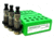 Redding Reloading Full Length Three Die Sets for Straightwall Cases