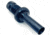 Redding Reloading Seat Plug w/Semi Wad Cutter
