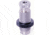 Redding Reloading Body Die
