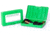 Redding Reloading Reloading Bench Utility Box, 11070