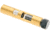 Redding Reloading SAECO Lead Hardness Tester, Steel, 42000