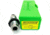Redding Reloading Seating Die, 22 ARC, 92963