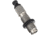 Redding Reloading Seating Die - 22-250 Remington Improved 40, 92406