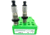Redding Reloading Series C Full Length Die Set, 6mm GT, 80199