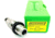 Redding Reloading Series C Full Length Sizing Die, 6mm GT, 91199
