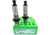 Redding Reloading Series C Neck Die Set, 6mm GT, 82199