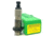 Redding Reloading Sizing Die, 22 GT, 91268
