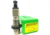 Redding Reloading Sizing Die, 25 Creedmoor, 91960