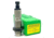 Redding Reloading Sizing Die, 25 GT, 91391