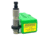 Redding Reloading Sizing Die, 25x47 Lapua, 91193