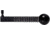 Redding Reloading Slide Bar for Slide Bar Automatic Primer Feeder, T7/Big Boss, 99585