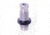 Redding Reloading Small Base Body Die - 223 Remington, 74111