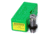 Redding Reloading Small Base Body Die - 260 Remington, 74531