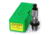 Redding Reloading Small-Base Full Length Sizing Die, 6mm PPC, 08319